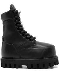 McQueen - 'großer sperriger Kampf - Lyst