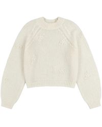 Axel Arigato - Grays セーター - Lyst