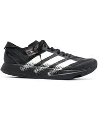 Y-3 - Adidas Takumi Sen 9 Sneakers Ie9390 - Lyst