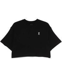 On Shoes - T-Shirt Club - Lyst