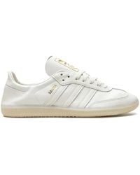 adidas - Samba Decon Ig6171 - Lyst
