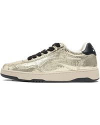 Bimba Y Lola - 13 57 Sneakers - Lyst