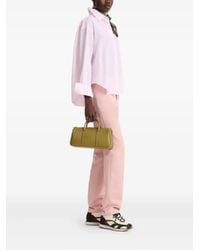 Longchamp - Daylong M Tote Bag - Lyst