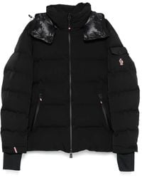 Moncler - Coats - Lyst