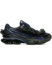 Asics - Gel-Kinetic Expanse" Sneakers - Lyst