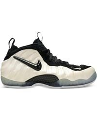 Nike - Air Foamposite Pro Hi-Tops Sneakers - Lyst