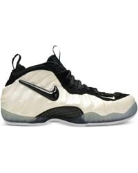 Nike - Air Foamposite Pro ハイカットスニーカー - Lyst