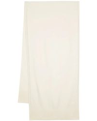 Camilla & Marc - Ash Scarf - Lyst
