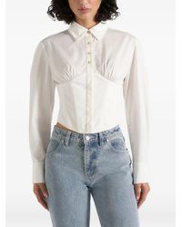 Manière De Voir - Margot - Lyst