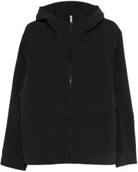 Veilance - Jack Met Capuchon - Lyst