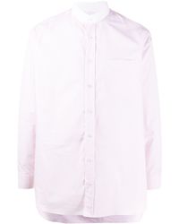 Mackintosh Shirts for Men - Up to 51% off | Lyst
