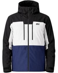 Picture - Object Jacket - Lyst