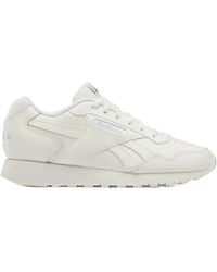 Reebok - Glide Sneakers - Lyst