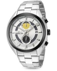 INVICTA WATCH - Montre Speedway Mm - Lyst