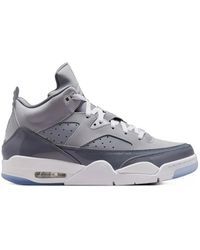 Nike - Baskets Son Of Mars - Lyst