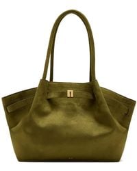 JW PEI - Hana Tote Bag - Lyst
