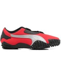 PUMA - Mostro Og スニーカー - Lyst