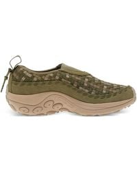 Merrell - Jungle Moc Evo Sneakers - Lyst