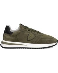 Philippe Model - Sneakers - Lyst