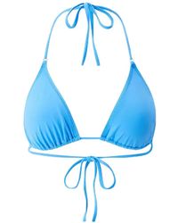 Melissa Odabash - Malibu Bikini Top - Lyst