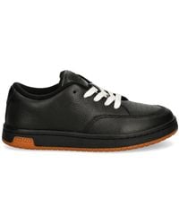 KENZO - Zapatillas -Dome - Lyst