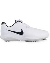 Nike - Vapor Pro Boa Golf Shoes - Lyst