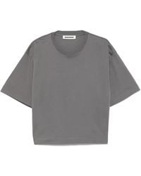 DARKPARK - Smith T-Shirt - Lyst