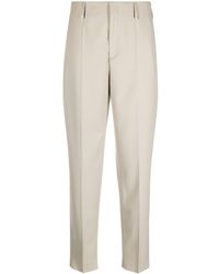 Filippa K - Karlie Tailored Trousers - Lyst