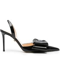 Mach & Mach - Zapatos Le Cadeau con tacón de 95 mm - Lyst