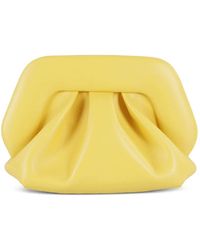 THEMOIRÈ - Tia Clutch - Lyst