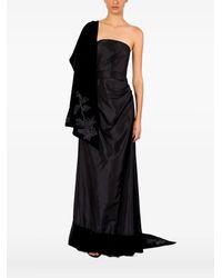 Lethicia Bronstein - Juno Gown - Lyst