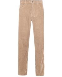 Haikure - Corduroy Trousers - Lyst