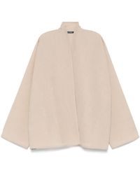 Sofie D'Hoore - Chaqueta Ceylon - Lyst