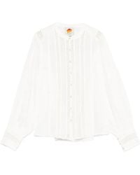 FARM Rio - Shirts - Lyst