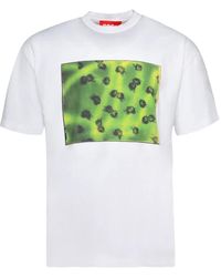 032c - Camiseta Ketuta - Lyst