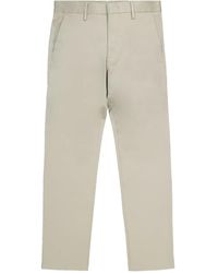 NN07 - Theo 1420 Hose - Lyst