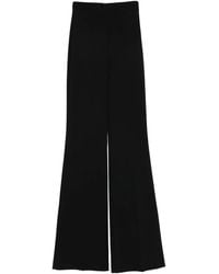 Sportmax - Token Pants - Lyst