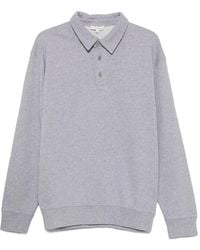 JW Anderson - ロングスリーブ トップ - Lyst