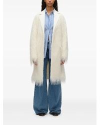 3.1 Phillip Lim - Fringe Tuxedo-Coat - Lyst