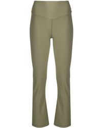 The Upside - Pantaloni Sportivi Thia Svasati - Lyst