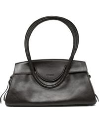 STAUD - Maude Shoulder Bag - Lyst