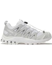 Salomon - Xa Pro 3D Sneakers - Lyst
