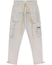 Rhude - カーゴパンツ - Lyst