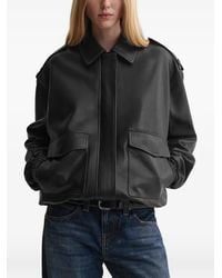 Arma - Bomber Astra - Lyst