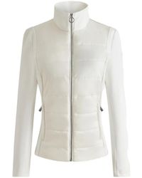Fusalp - Linn Jacke - Lyst