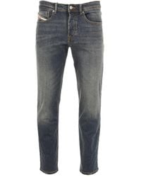 DIESEL - Jean 2023 D-Finitive - Lyst