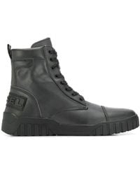 diesel sneakers and prices