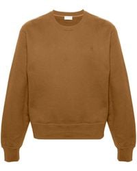 Saint Laurent - Sweatshirts - Lyst