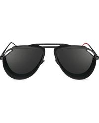 Vysen Eyewear - Tom 1 Sunglasses - Lyst