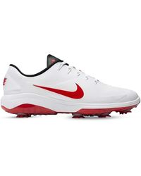 Nike - Baskets React Vapor 2 - Lyst